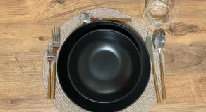 GLEN Premium Stays - Image 4