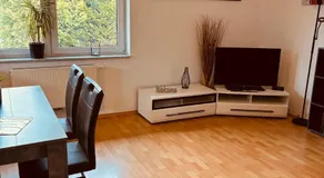 Ferienwohnung mit Terrasse für bis zu 4 Personen - Image 5