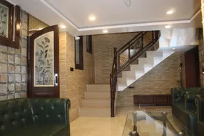 Aarash The Luxury - Image 3