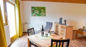 Topfit Leisure Park Freinberg Country Suites und Lodges - Image 2