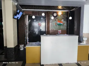 Hotel O Mukesh lodge - Image 3