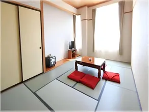 Resort Inn Yoshinoso - Image 2