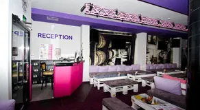 Hotel Color - Image 5