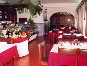 HOTEL SLOW STAY - Esposende - Image 3