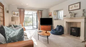 Johns Cottage - Image 2