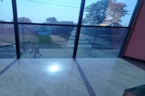 OYO Mangalam Guest House - Image 3