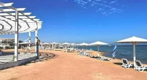 Selena bay - Image 4