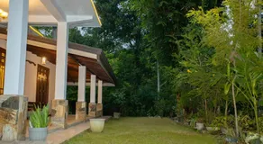 Asoria Luxe Villa & Retreat - Image 5