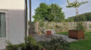 B&B Leybeeckhof - Image 4