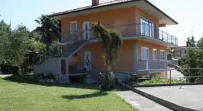 Gemütliche Wohnung Andrea in Opatija - Image 3