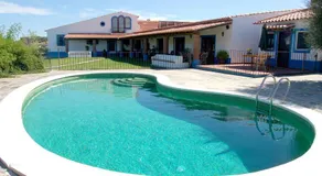 Monte do Laranjal - Image 3