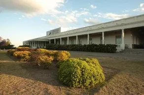 Howard Johnson Sierras Hotel y Casino Alta Gracia - Image 4