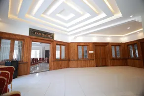 TTS Residency - Image 2