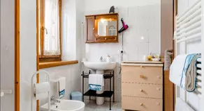 B&B Il Ghiro-Country House - Image 2