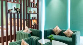 MISTWOOD Holidays & Resorts - Image 3