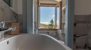 A Casa Di Gaia - Image 3