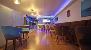 Yildizoglu Hotel - Image 5