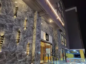 S3 Huahin Hotel - Image 3