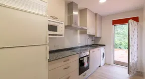 Apartamentos El Balcón del Duero - Image 5