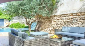 Villa Llum - Image 5