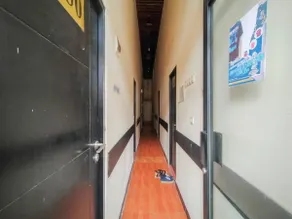 Swahouse Tanjung Priok Syariah Mitra RedDoorz - Image 3