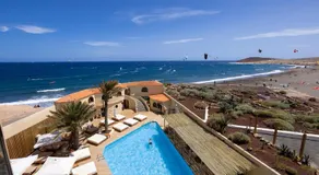 Playa Surf CBbC Hotel - Image 3