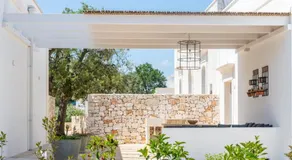 Borgo Altobello - Image 5