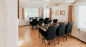 Hotel Krone Gais - Image 3