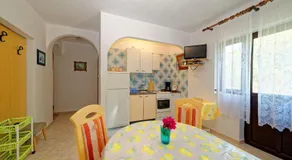 Apartments Danijela Rab - Image 4