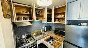 Ocean Block Oasis, 2-Bed Condo - Image 3