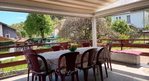 La Cinciallegra - Image 3