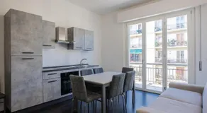 Lungarno Apartment - Image 2