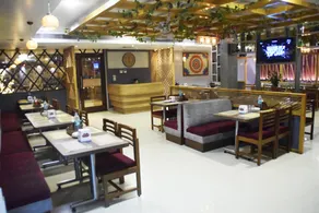 A P Residency - Image 2