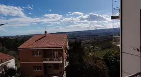 B&B 814 Fermo - Image 5