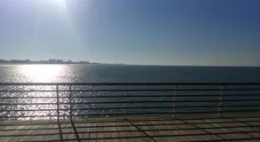 Le Richelieu - Image 5