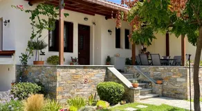 Reven Resort - Image 4