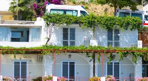Casa Maresca Residence - Image 5