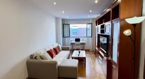 Apartamento Arriondas a pies del Sella - Image 2