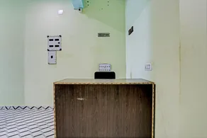 Hotel O D Ekant Hotel - Image 3