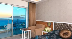 Diamond Hill Resort Hotel - Image 2