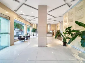 Home Inn Cloud Seasons (Tiantai Zhexi Old Street Branch) - Image 2