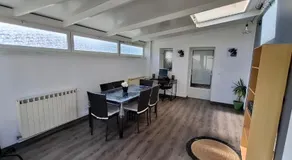 Maison Bellocier - Quartier gare - Image 4
