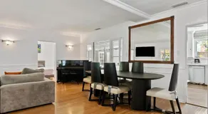 Modern 4bed 3bath home with piano near Universal Studio & Hollywood for 10 - Image 3