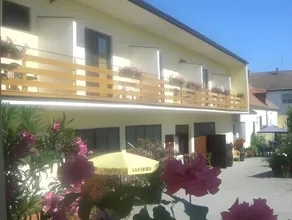 Gästehaus Elfriede - Image 5