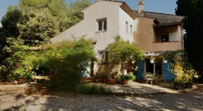B&B Le Niaouli - Image 4