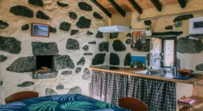 Casa Rural Lomito del Pino - Image 2