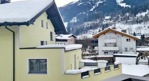 Frühstückspension Klein und Fein - Image 5