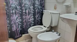 Hotel Ke Kuul - Image 2