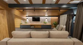 103 View Park Hotel - Image 3