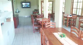 Pousada Mabuya - Image 5